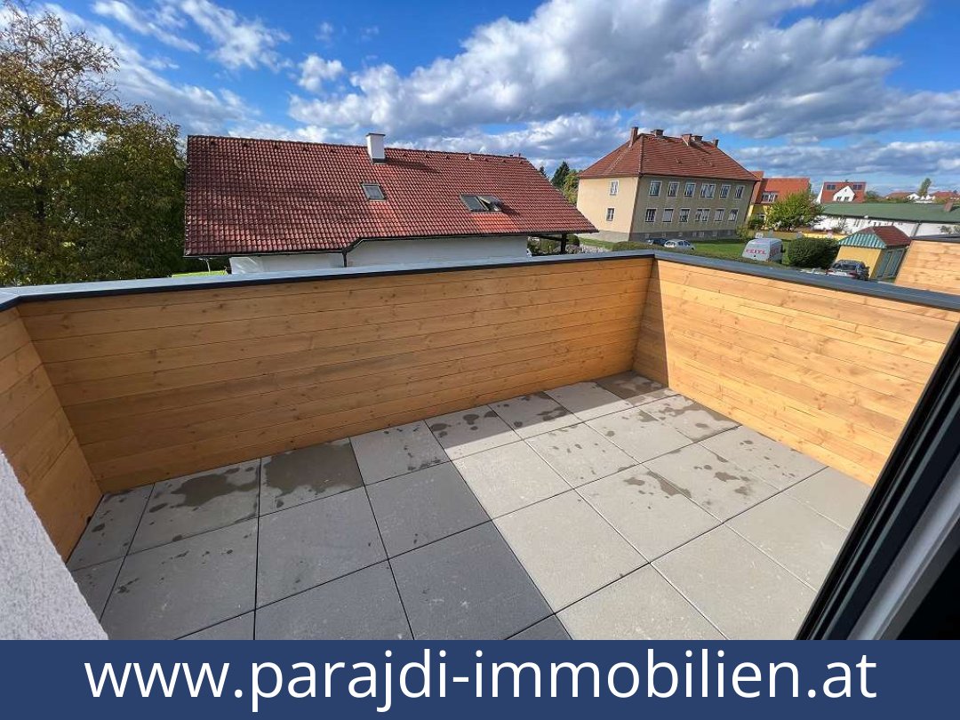 austria-homes-altenmarkt bei furstenfeld-8280-20251202161724-0046601031.jpg austria-homes-altenmarkt bei furstenfeld-8280-20251202161724-0046601031.jpg